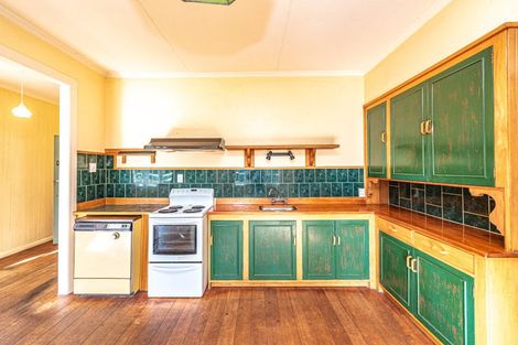 Photo of property in 464 Somme Parade, Aramoho, Whanganui, 4500