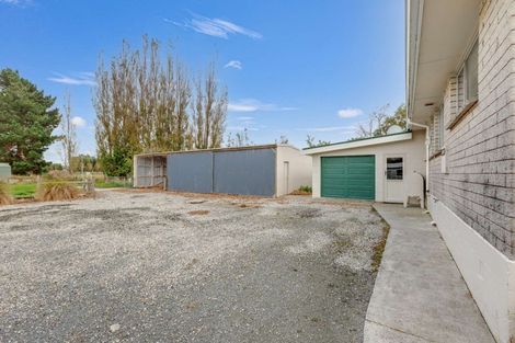 Photo of property in 107 Glendhu Road, Mataura, Gore, 9774