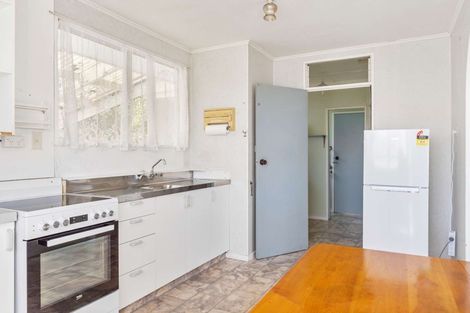 Photo of property in 38 Saint Catherine Street, Kaitangata, 9210