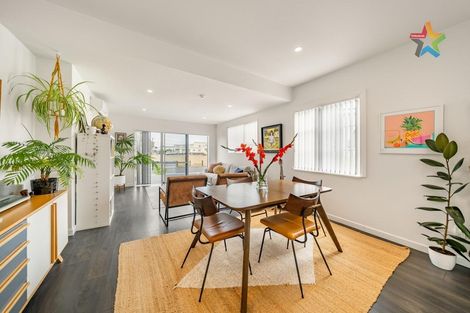 Photo of property in 87 Adelaide Street, Petone, Lower Hutt, 5012