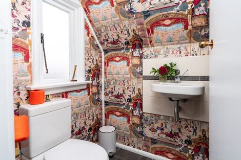 Photo of property in 273 Karori Road, Karori, Wellington, 6012