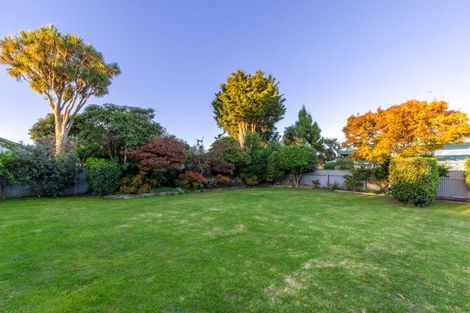 Photo of property in 27 Duncan Street, Whanganui East, Whanganui, 4500