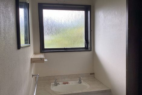 Photo of property in 93 Queen Street, North Dunedin, Dunedin, 9016