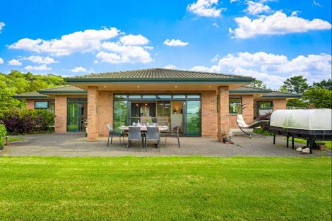 Photo of property in 74 Spindler Road, Wellsford, 0972