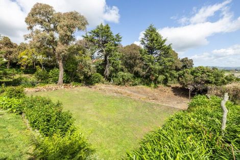 Photo of property in 42 Busby Hill, Havelock North, 4130