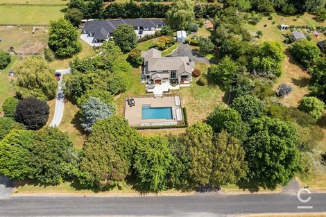 Photo of property in 97 Windmill Road, Tamahere, Hamilton, 3283