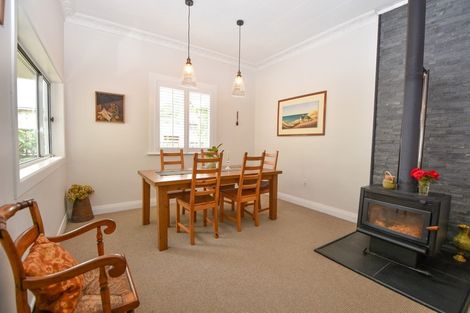 Photo of property in 144 Kent Street, Carterton, 5713