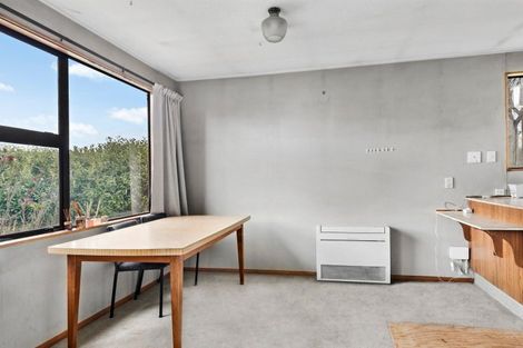 Photo of property in 16 Pukaki Street, Gore, 9710