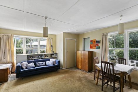 Photo of property in 27a Victory Avenue, Karori, Wellington, 6012