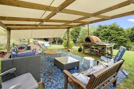 Photo of property in 1445 Whangaripo Valley Road, Whangaripo, Wellsford, 0972