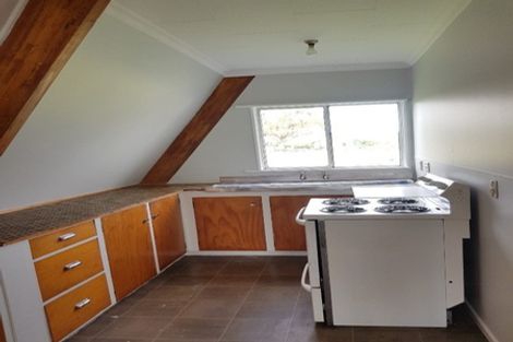 Photo of property in 3a Talbot Street, East Gore, Gore, 9710