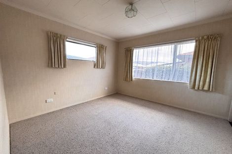 Photo of property in 14b Stead Crescent, Stoke, Nelson, 7011