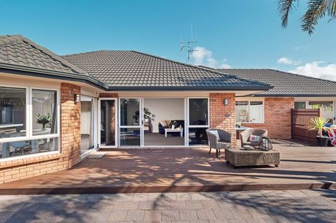Photo of property in 42 Tuihana Drive, Papamoa Beach, Papamoa, 3118