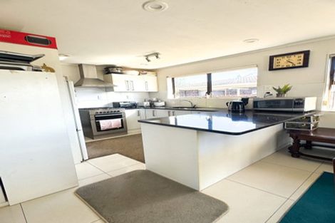 Photo of property in 3/133 Saint George Street, Papatoetoe, Auckland, 2025