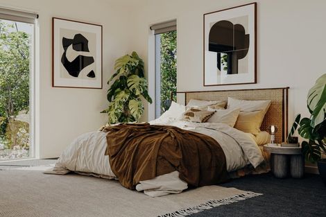 Photo of property in 176 England Street, Linwood, Christchurch, 8011