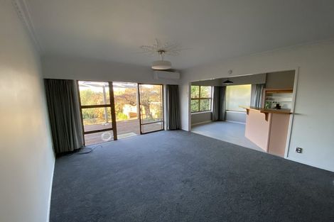 Photo of property in 7 Glading Place, St Andrews, Hamilton, 3200