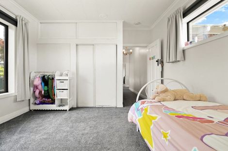 Photo of property in 59 Beresford Street, Wakari, Dunedin, 9010