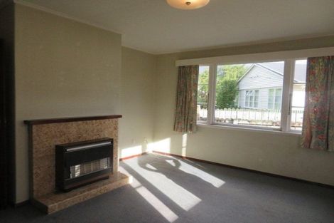 Photo of property in 20 Oxford Crescent, Ebdentown, Upper Hutt, 5018