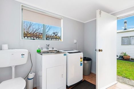 Photo of property in 113c Marua Road, Hikurangi, 0181