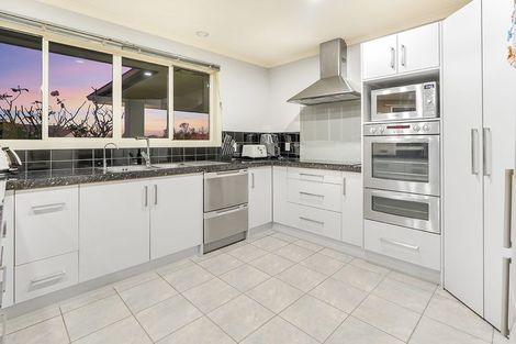 Photo of property in 113 Coronation Road, Morrinsville, 3300