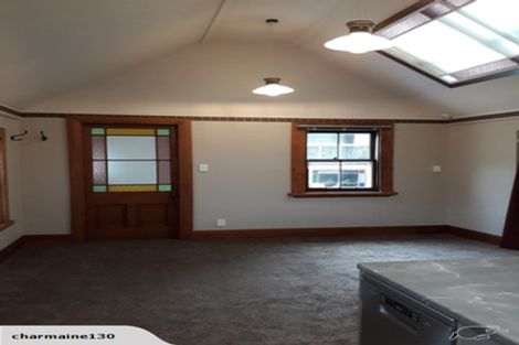 Photo of property in 25 Rodrigo Road, Kilbirnie, Wellington, 6022