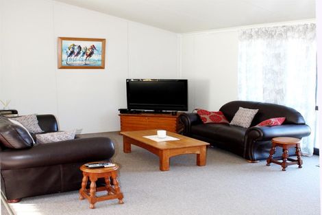 Photo of property in 131 Rangituia Street, Whangamata, 3691