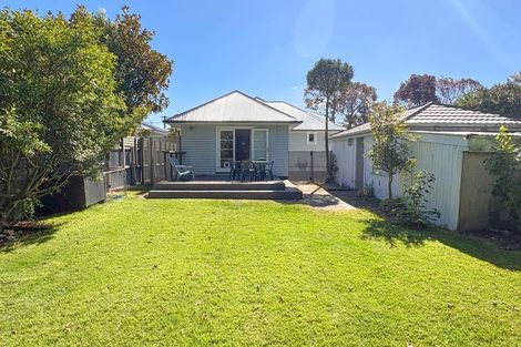 Photo of property in 102 Rose Street, Somerfield, Christchurch, 8024