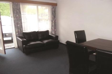 Photo of property in 1/82 London Street, Dunedin Central, Dunedin, 9016