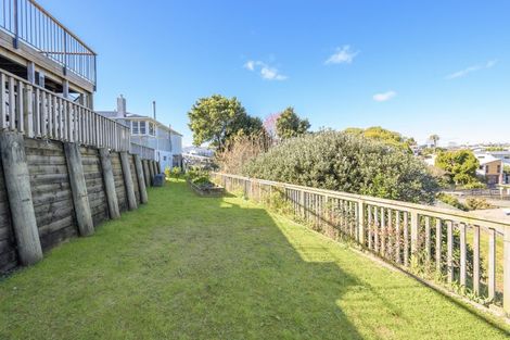 Photo of property in 128 Levers Road, Matua, Tauranga, 3110