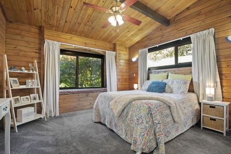 Photo of property in 36 Edwards Court, Pukekohe, 2120