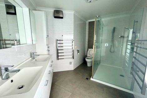 Photo of property in 7 Bella Vista Drive, Gulf Harbour, Whangaparaoa, 0930