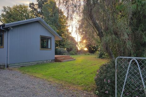 Photo of property in 45 Mount Erin Road, Pukahu, Hastings, 4172