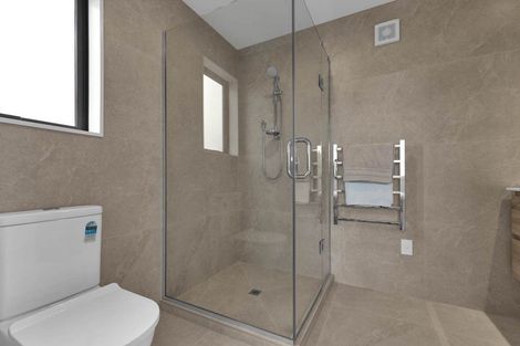 Photo of property in 4/17 Huia Road, Papatoetoe, Auckland, 2025