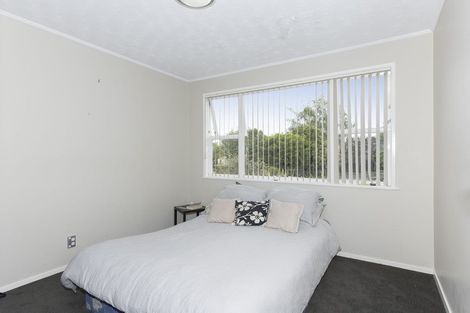 Photo of property in 10 Goodwin Drive, Rosehill, Papakura, 2113