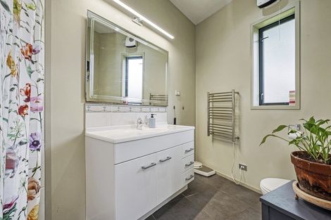 Photo of property in 1065 Crozier Street, Pirongia, 3802