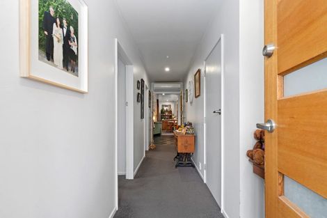 Photo of property in 32 Baird Road, Tokoroa, 3420