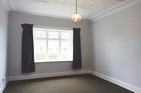 Photo of property in 21 Oakland Street, Andersons Bay, Dunedin, 9013