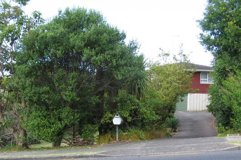 Photo of property in 97 Deep Creek Road, Waiake, Auckland, 0630