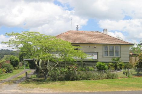 Photo of property in 188 Golf Road, Taumarunui, 3920