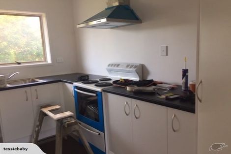 Photo of property in 2/8 Cooke Street, Avenues, Whangarei, 0110