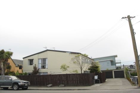Photo of property in 2/457 Barbadoes Street, Edgeware, Christchurch, 8013