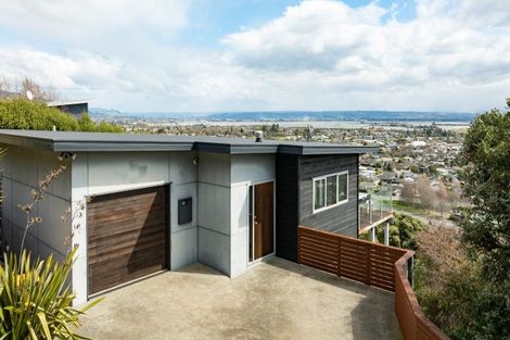 Photo of property in 45 Coster Street, Enner Glynn, Nelson, 7011