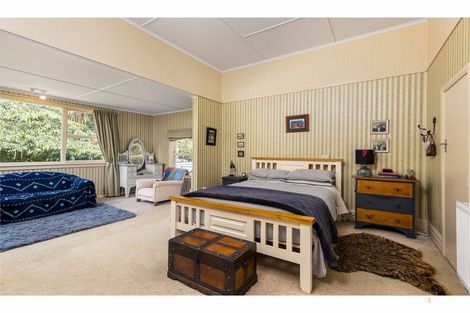 Photo of property in 261 Pakihi Road, Otaio, Timaru, 7971