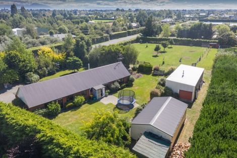 Photo of property in 16 Mcgrath Road, Elgin, Ashburton, 7772