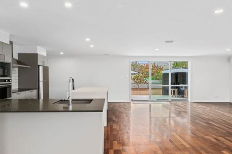 Photo of property in 53 Antrim Street, Cromwell, 9310