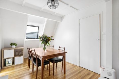 Photo of property in 28 Canberra Place, Waldronville, Dunedin, 9018
