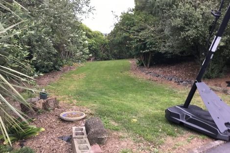 Photo of property in 26 Dale South Road, Ramarama, Drury, 2579