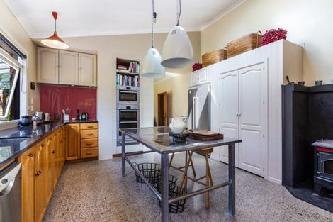 Photo of property in 223 Taupahi Road, Turangi, 3334