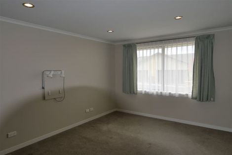 Photo of property in 60/46 Beresford Street, Pukekohe, 2120