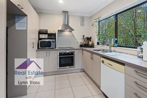 Photo of property in 18 Cole Terrace, Te Kamo, Whangarei, 0112